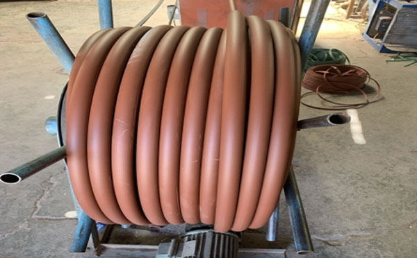 环县穿线管可以延长线路使用年限