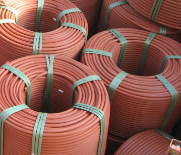 环县环县穿线管厂家的商场需求