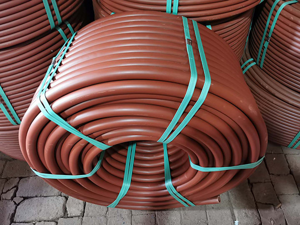 环县环县穿线管厂家告知大家管材选择哪种的好