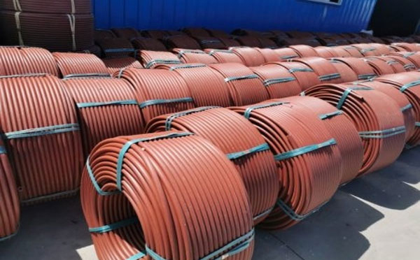 环县穿线管类型选型与建筑电气安装技术规范指南 环县穿线管类型选型与建筑电气安装技术规范指南