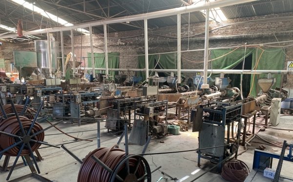 环县碳素波纹管技术参数与电力通信工程敷设规范